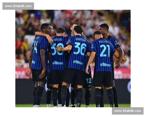 加拉塔萨雷引援遇阻:租卢克曼遭拒 阿坎吉未回应 加拉塔萨雷引援遇阻:租卢克曼遭拒 阿坎吉未回应