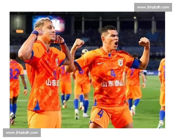 官宣!顶级中锋离京加盟上海 京沪争霸再添变数 官宣!顶级中锋离京加盟上海 京沪争霸再添变数