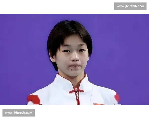 全红婵宣布重大退赛决定!队方批准康复计划,陈芋汐暖心祝福 全红婵宣布重大退赛决定!队方批准康复计划,陈芋汐暖心祝福