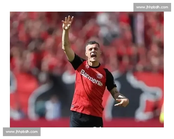 米兰 1000 万欧报价扎卡遇挫!勒沃库森坚持 1500 万,33 岁铁腰转会前景迷离 米兰 1000 万欧报价扎卡遇挫!勒沃库森坚持 1500 万,33 岁铁腰转会前景迷离