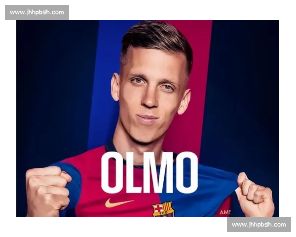 弗里克革新战术体系,奥尔莫成巴萨伪九号核心 弗里克革新战术体系,奥尔莫成巴萨伪九号核心