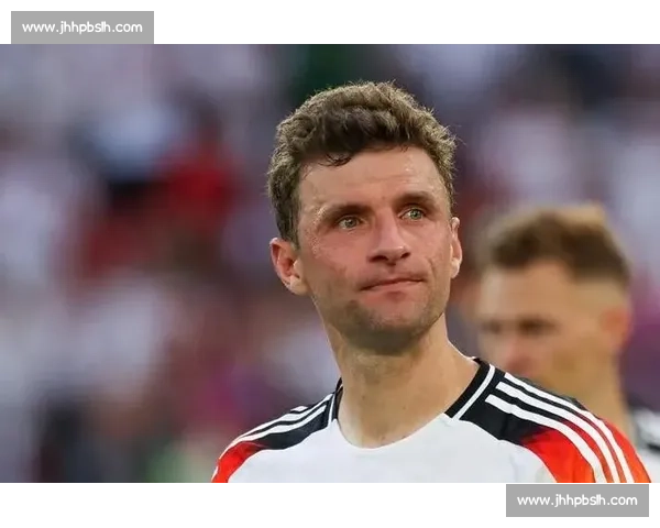 斯基拉：美职联球队盯上阿里，科莫中场或本周加盟北美联赛