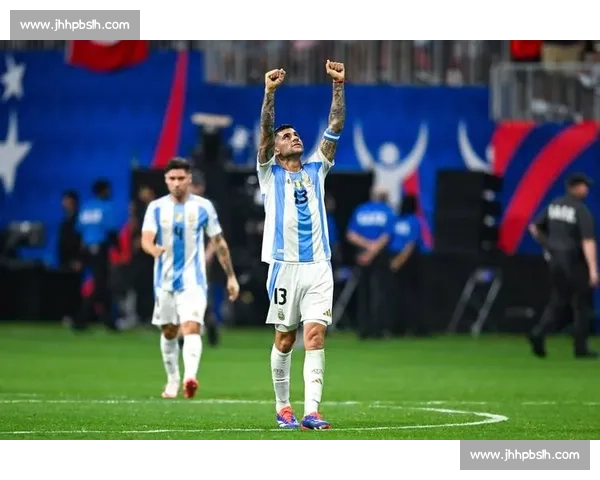 热刺与马竞就罗梅罗转会达成初步协议 6500 万欧含浮动条款 热刺与马竞就罗梅罗转会达成初步协议 6500 万欧含浮动条款