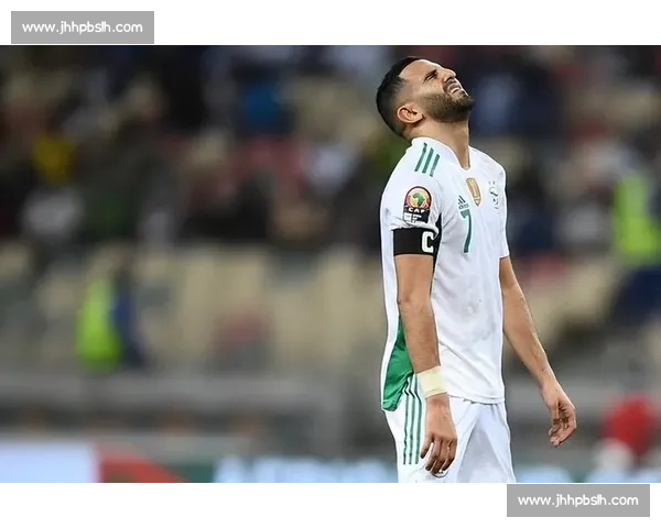 从绝杀塞尔维亚到泪别赛场:意大利主帅波泽科的深情谢幕 从绝杀塞尔维亚到泪别赛场:意大利主帅波泽科的深情谢幕