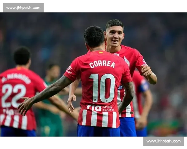 阿森纳 7000 万欧二次报价吉奥克雷斯,马竞加入争夺战但尤文成最大黑马 阿森纳 7000 万欧二次报价吉奥克雷斯,马竞加入争夺战但尤文成最大黑马