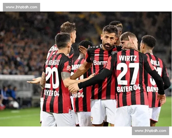 万纳尔:德奥双选悬而未决,斯图加特不莱梅争夺下家 万纳尔:德奥双选悬而未决,斯图加特不莱梅争夺下家