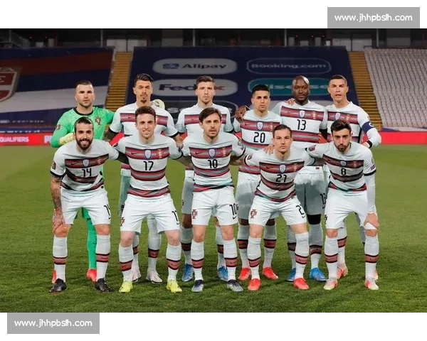 从绝杀塞尔维亚到泪别赛场:意大利主帅波泽科的深情谢幕 从绝杀塞尔维亚到泪别赛场:意大利主帅波泽科的深情谢幕