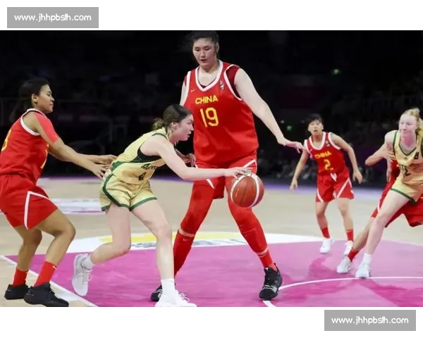 张子宇再现 “降维打击” 名场面!转身如闪电,谁说她慢? 张子宇再现 “降维打击” 名场面!转身如闪电,谁说她慢?