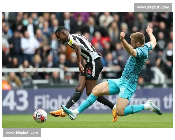 阿森纳敲定诺尔高转会 丹麦铁腰接棒托马斯镇守中场 阿森纳敲定诺尔高转会 丹麦铁腰接棒托马斯镇守中场