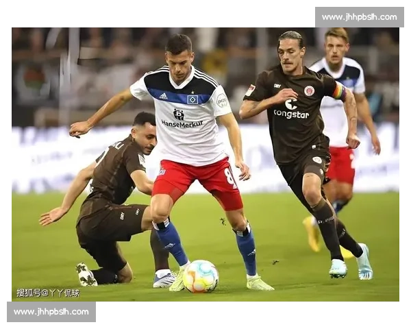 万纳尔:德奥双选悬而未决,斯图加特不莱梅争夺下家 万纳尔:德奥双选悬而未决,斯图加特不莱梅争夺下家