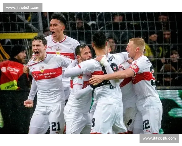 万纳尔:德奥双选悬而未决,斯图加特不莱梅争夺下家 万纳尔:德奥双选悬而未决,斯图加特不莱梅争夺下家