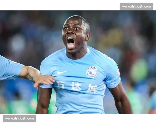 客场大捷！穆谢奎双响 + 三外援狂欢 大连鲲城 4-0 横扫苏州东吴