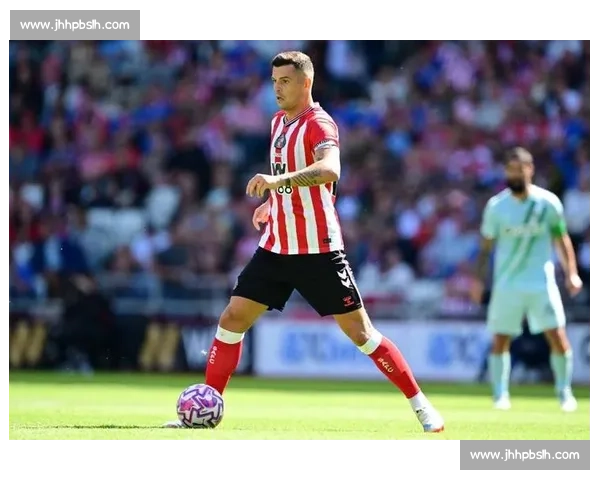 米兰 1000 万欧报价扎卡遇挫!勒沃库森坚持 1500 万,33 岁铁腰转会前景迷离 米兰 1000 万欧报价扎卡遇挫!勒沃库森坚持 1500 万,33 岁铁腰转会前景迷离