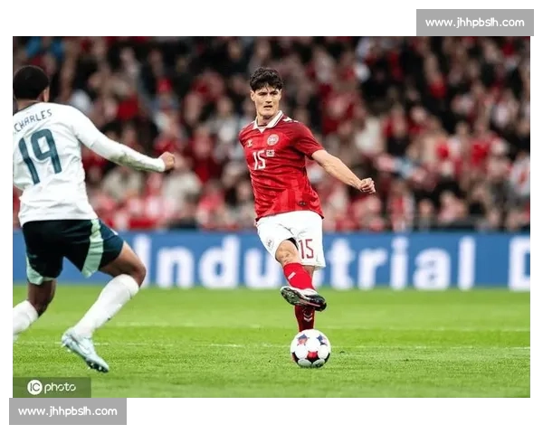 阿森纳敲定诺尔高转会 丹麦铁腰接棒托马斯镇守中场