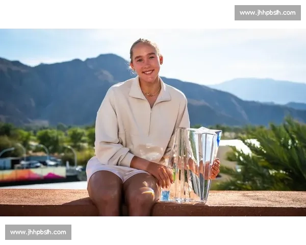 斯瓦泰克重返 TOP4!草地决赛虽败犹荣改写排名格局 斯瓦泰克重返 TOP4!草地决赛虽败犹荣改写排名格局