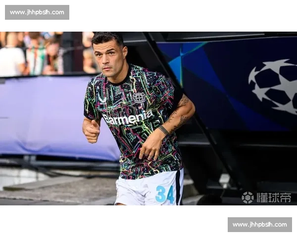 米兰 1000 万欧报价扎卡遇挫！勒沃库森坚持 1500 万，33 岁铁腰转会前景迷离