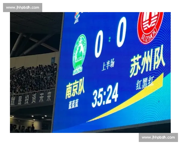 苏超热潮席卷江苏期末考!语数外试题暗藏联赛密码